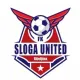 Sloga Junajted