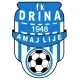 Drina Amajlije