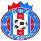 OFK Batkovic