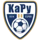 Kauklahden Pyrintö