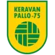 Keravan Pallo -75