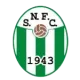 Salto Nuevo FC