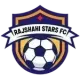 Rajshahi Stars FC