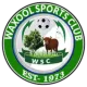 Waxool SC