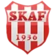Skaf Khemis Miliana U20