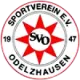 SV Odelzhausen II