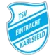 TSV Eintracht Karlsfeld IV