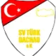 SV Türk Dachau