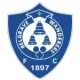 Belgrave Wanderers FC