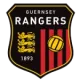 Guernsey Rangers