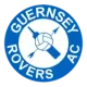 Guernsey Rovers AC