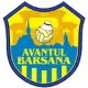 ACS Avântul Bârsana