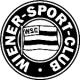 Wiener Sport-Club 1b