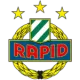 SK Rapid Wien II