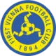 First Vienna FC 1c