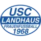 USC Landhaus 1b