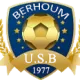 USB Berhoum