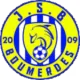 JS Boumerdes
