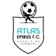 Atlas Epirus FC