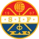 Strømsgodset