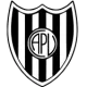 Pueblos Unidos