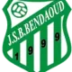 JS Bendaoud