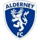 Alderney Nomads F.C.