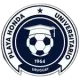 Playa Honda Universitario