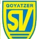 Goyatzer SV