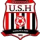 US Hamaissa