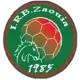 IRB Zaouia El Abidia