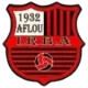 IRB Aflou