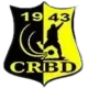 CRB Djamaa