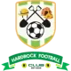 HardRock FC