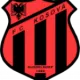 FC Kosova Düsseldorf