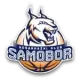 KK Samobor U16