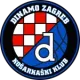 KK Dinamo Zagreb U18
