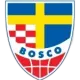 KK Bosco Zagreb U18