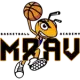KA Mrav U18