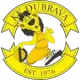 KK Dubrava U18