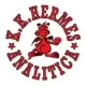 KK Hermes Analitica U18