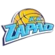 KK Zapad Zagreb U18