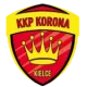 KKP Korona II Kielce