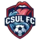 Csul FC