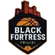 Black Fortress