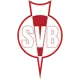SV Biemenhorst