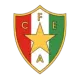 CF Estrela Amadora