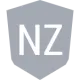 Namitete Zitha