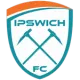 Ipswich FC U23