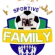 FC Family